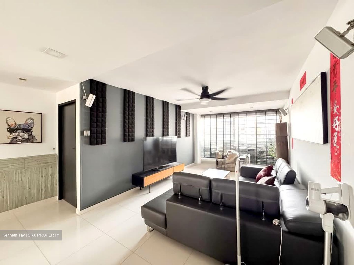 Blk 658 Yishun Avenue 4 (Yishun), HDB 5 Rooms #569233911